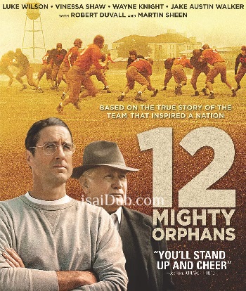 12-mighty-orphans-2021