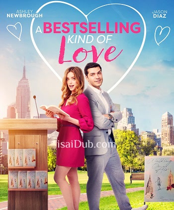 a-bestselling-kind-of-love-2024