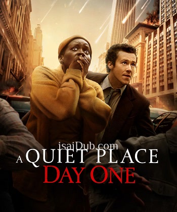 a-quiet-place-day-one-2024-english