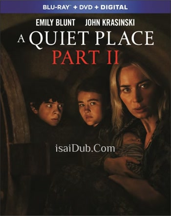a-quiet-place-part-2-2021-english
