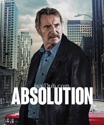 absolution-2024