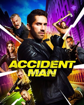 accident-man-2018