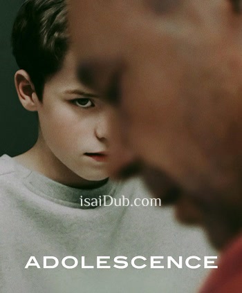 adolescence-2025
