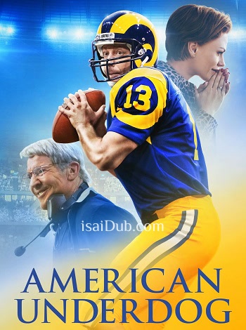 american-underdog-2021