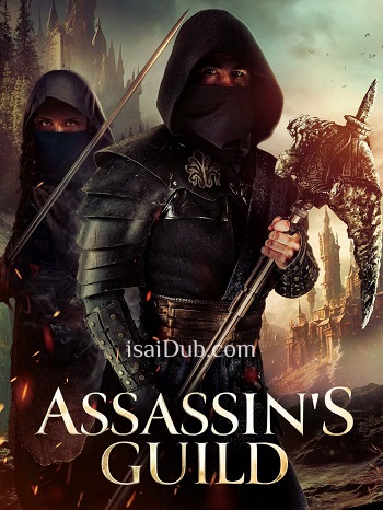 assassins-guild-2024