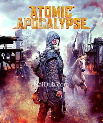 atomic-apocalypse-2018