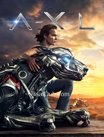 axl-2018