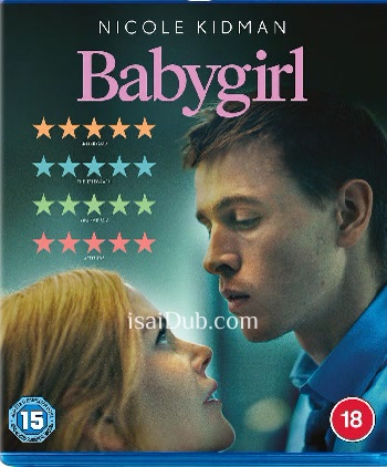 babygirl-2024