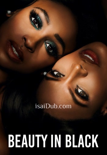 beauty-in-black-2024