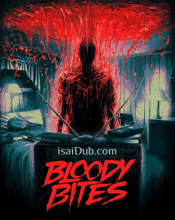 blood-bite-2020