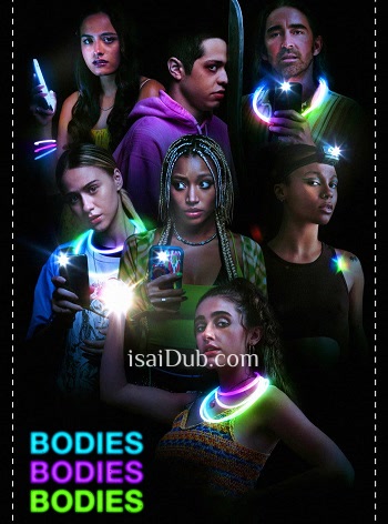 bodies-bodies-bodies-2024