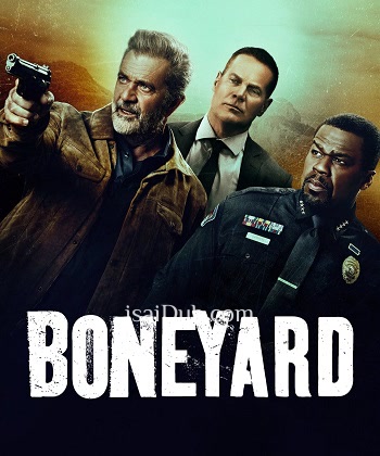 boneyard-2024