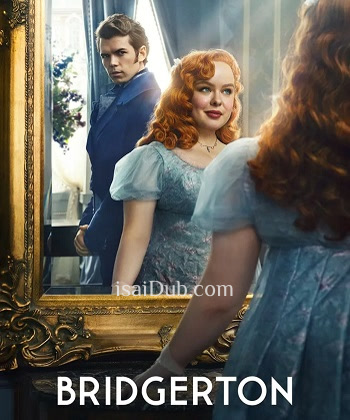 bridgerton-2020