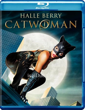 catwoman-2004