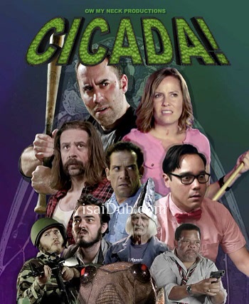 cicada-2018