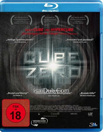 cube-zero-2004