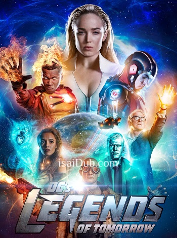 dcs-legends-of-tomorrow-2016