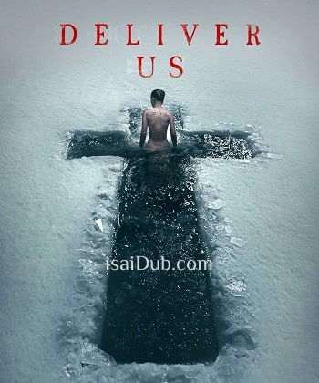 deliver-us-2023
