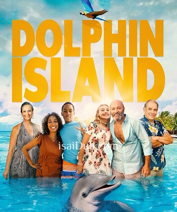 dolphin-island-2021