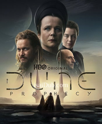 dune-prophecy-2024