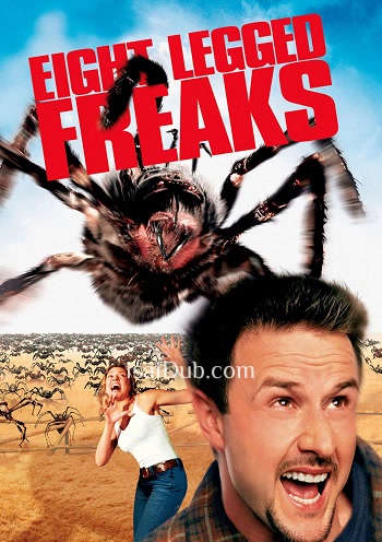eight-legged-freaks-2002