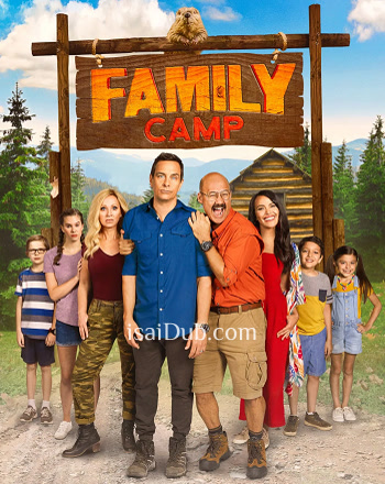 family-camp-2022