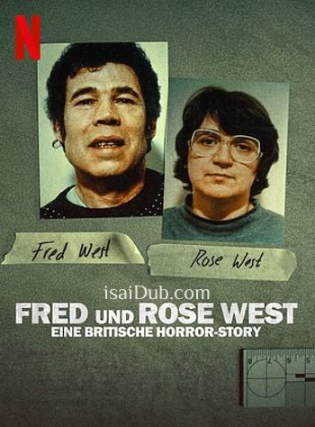 fred-and-rose-west-a-british-horror-story-2025