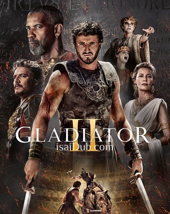 gladiator-2-2024-english