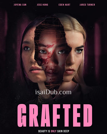 grafted-2024