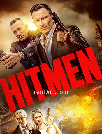 hitmen-2023