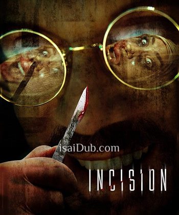 incision-2020