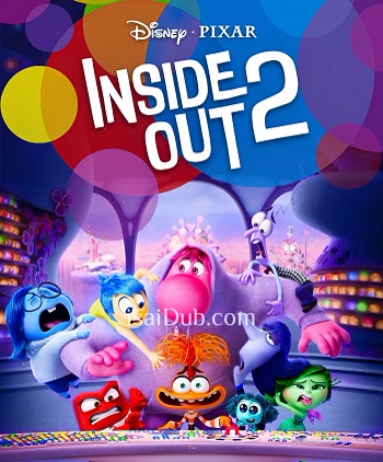 inside-out-2-2024-english