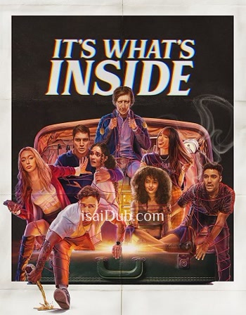 its-whats-inside-2024