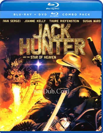 jack-hunter-and-the-star-of-heaven-2009