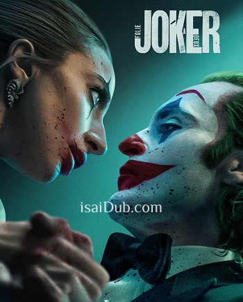 joker-folie-a-deux-2024-english