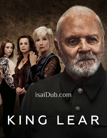 king-lear-2018