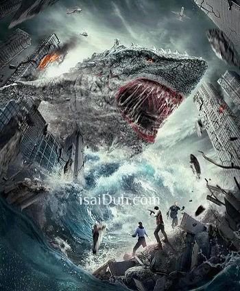 land-shark-2020