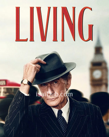living-2022