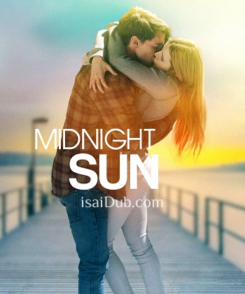 midnight-sun-2018