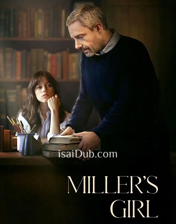 millers-girl-2024