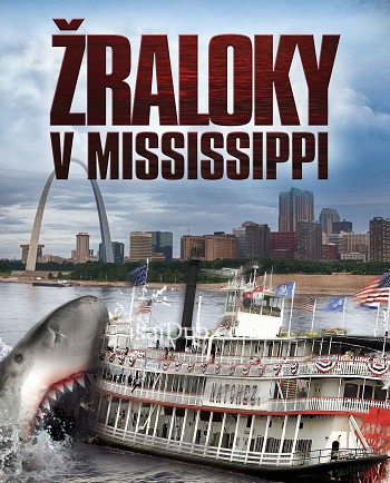 mississippi-river-sharks-2017
