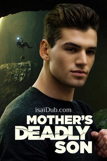 mothers-deadly-son-2022