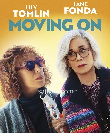 moving-on-2022