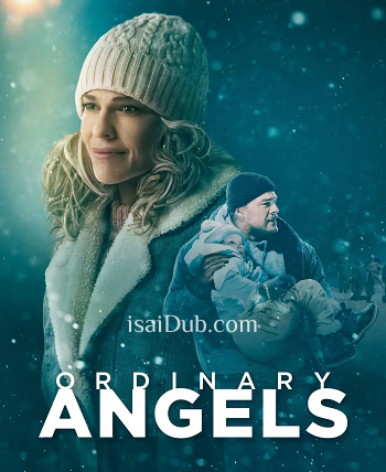 ordinary-angels-2024
