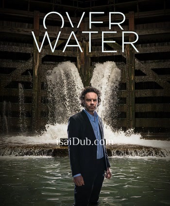 over-water-2018