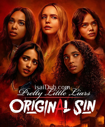 pretty-little-liars-2024