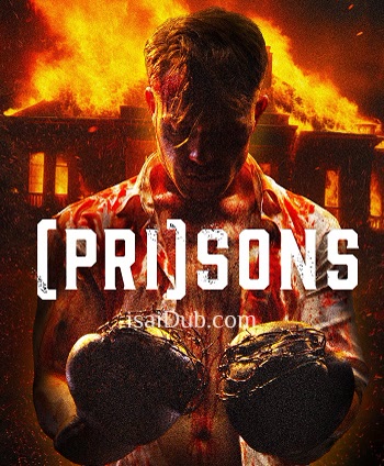 prisons-2024