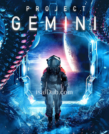 project-gemini-2022