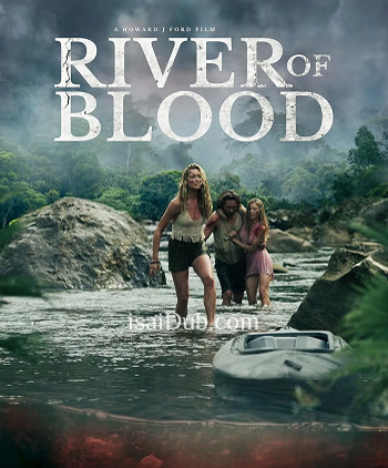 river-of-blood-2024