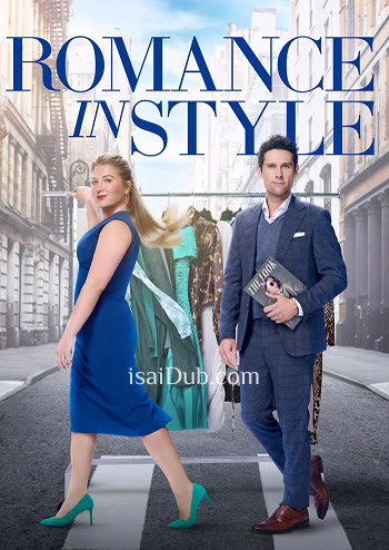 romance-in-style-2022